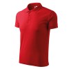 Polo classique Homme