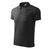 Polo classique Homme