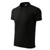 Polo classique Homme