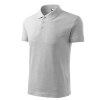 Polo classique Homme