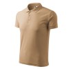 Polo classique Homme