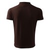 Polo classique Homme