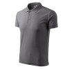 Polo classique Homme