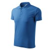 Polo classique Homme
