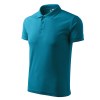 Polo classique Homme