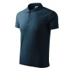 Polo classique Homme