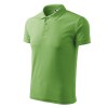 Polo classique Homme