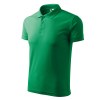 Polo classique Homme