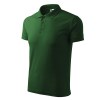 Polo classique Homme
