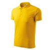 Polo classique Homme