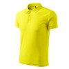 Polo classique Homme