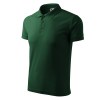 Polo classique Homme