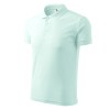 Polo classique Homme