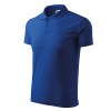 Polo classique Homme