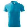 Polo classique Homme