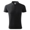 Polo classique Homme