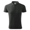 Polo classique Homme