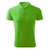 Polo classique Homme