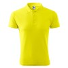 Polo classique Homme