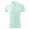 Polo classique Homme