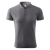 Polo classique Homme