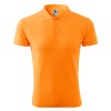 Polo classique Homme