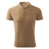 Polo classique Homme