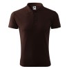 Polo classique Homme