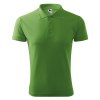Polo classique Homme
