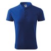 Polo classique Homme