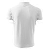Polo classique Homme