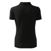Polo classique Femme