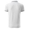 Polo fashion Homme