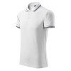 Polo fashion Homme