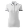 Polo fashion Femme