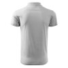 Polo classique Homme