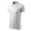 Polo classique Homme