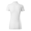 Polo classique Femme