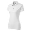 Polo classique Femme