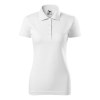 Polo classique Femme