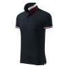 Polo fashion Homme