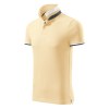 Polo fashion Homme