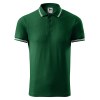 Polo fashion Homme