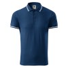 Polo fashion Homme