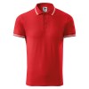 Polo fashion Homme
