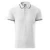 Polo fashion Homme