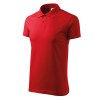 Polo classique Homme