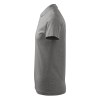 Polo classique Homme