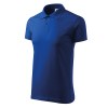 Polo classique Homme