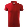 Polo classique Homme
